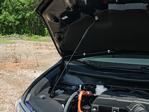 2026�� 2.0L e:HEV ��������