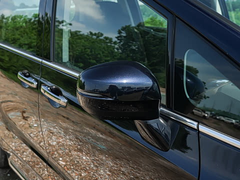 2026�� 2.0L e:HEV ��������