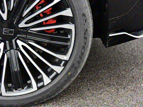 2026�� �ʼҾ�Ժ��