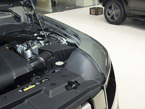 2025�� 90 2.0T P300 S