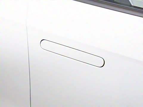 2026�� L 300TSI DSG ʱ����