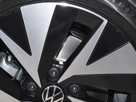 2026�� L 300TSI DSG ʱ����