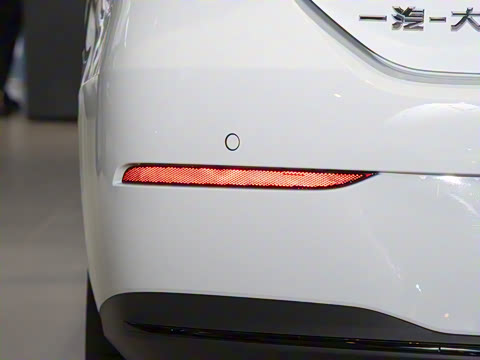 2026�� L 300TSI DSG ʱ����