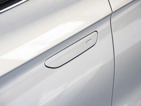 2025�� EV �Ǽݰ� 635KM�콢��