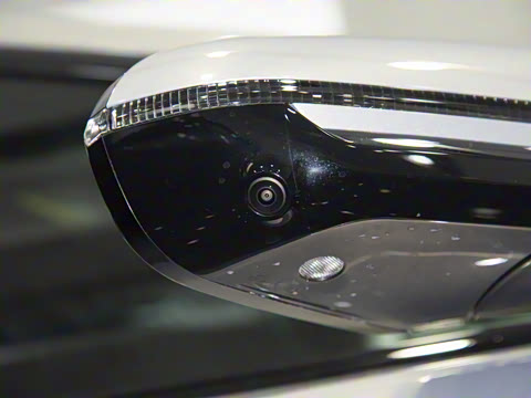 2025�� EV �Ǽݰ� 635KM�콢��