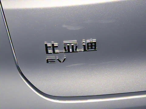 2025�� EV �Ǽݰ� 635KM�콢��