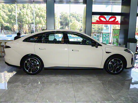 2026�� 650�����