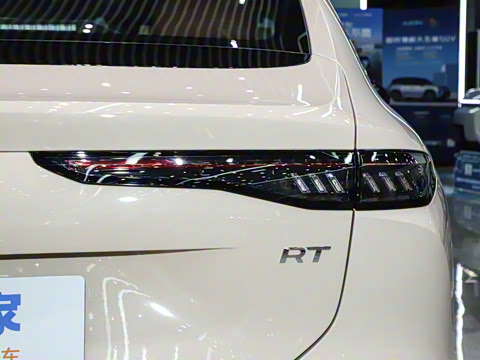 2026�� 650�����