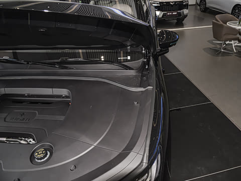 2026�� 255km Ǭ��������