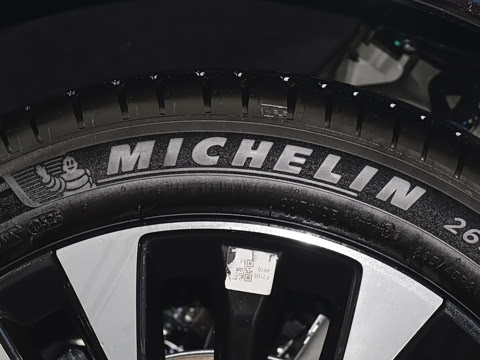 2026�� 255km Ǭ��������