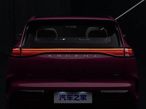 2026�� 450 MAX