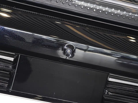 2026�� 255km Ǭ��������