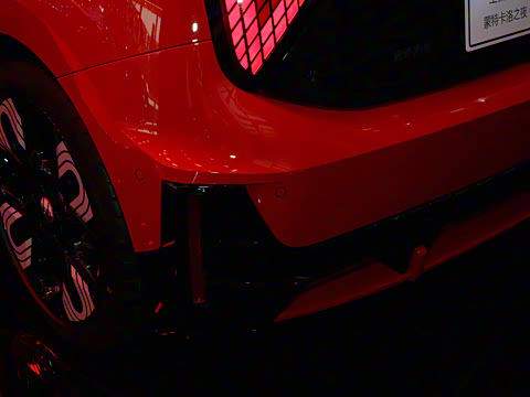 2025�� ���ؿ���֮ҹ60��������