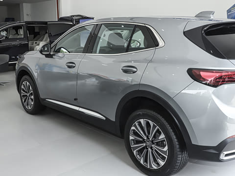 2025�� 25T �׽��