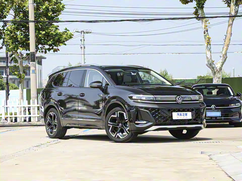 2026�� 450TSI �����콢 6��