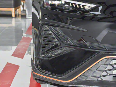 2025�� ������ 1.5T 500Bar����˶���