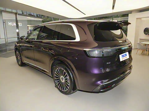 2025�� ���� Max+ ������������ 