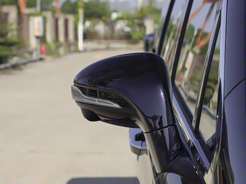 2025�� EV ����׿Խ������