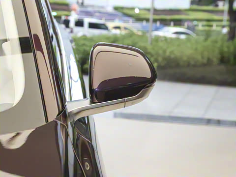 2025�� ���� Max+ ������������ 