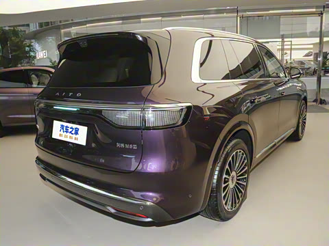 2025�� ���� Max+ ������������ 