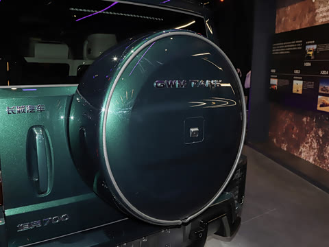 2026�� Hi4-T �۷��