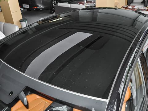 2025�� ������ 1.5T 500Bar����˶���