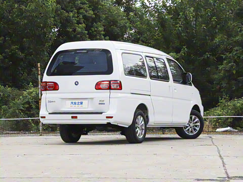 2025�� 460km ������ 9��