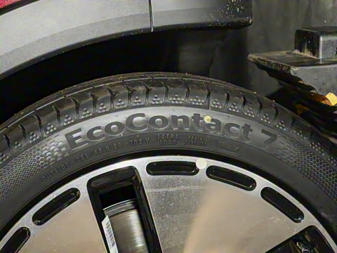 2025�� ������������������