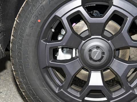 2026�� 2.0TD XWD ����