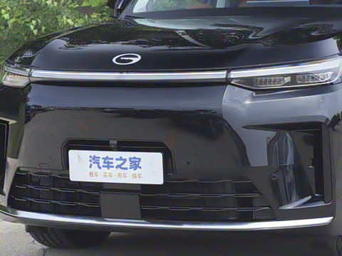 2025�� Ǭ�� Max 6��