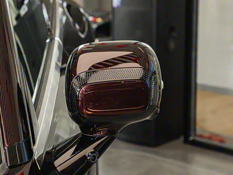 2025�� ������������������