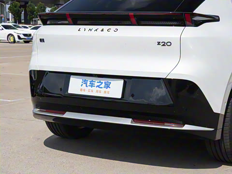 2026�� 430km ����Pro