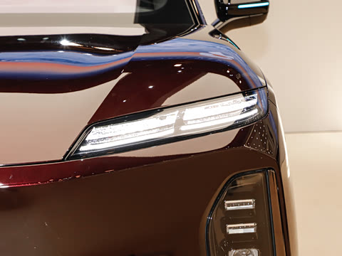 2026�� 102kWh ����ǩ����