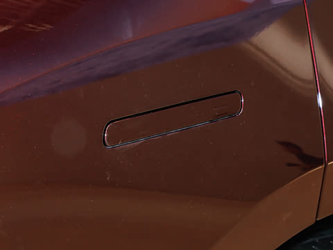 2026�� 102kWh ����ǩ����