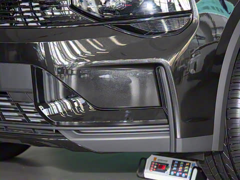 2025�� 2.0TD �������°�