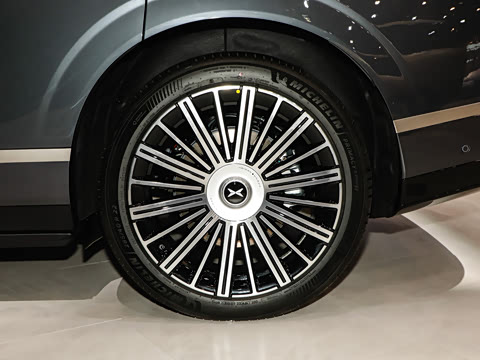 2026�� ���� 750 �����콢��
