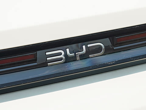 2026�� DM-i 310KM ��Խ��