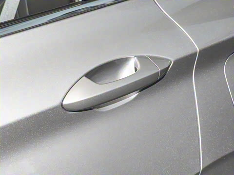 2025�� ��ԽL 1.5TD DCT ��ҫ