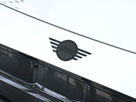 2026�� 463km COOPER SE ������