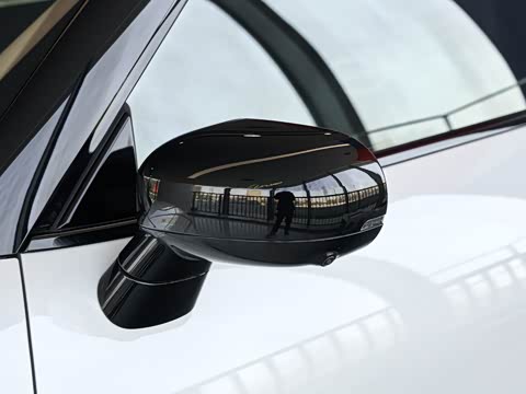 2026�� 463km COOPER SE ������