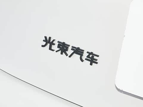 2026�� 463km COOPER SE ������