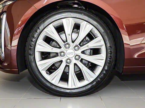 2023�� 28T �����