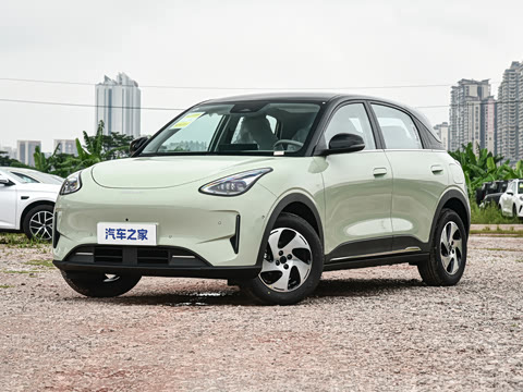 2026�� 480km ̽����