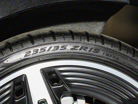 2025�� �Ŀ� AMG A 35 4MATIC