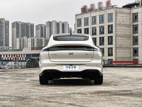 2026�� ���� 52 Max+