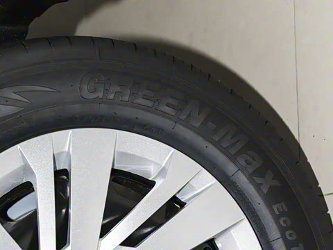 2025�� 1.5L �Զ���ȡ��