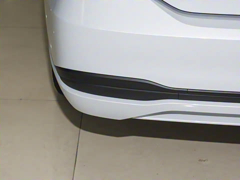 2025�� 1.5L �Զ���ȡ��