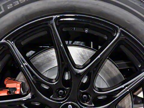 2026�� ���� 52 Max+