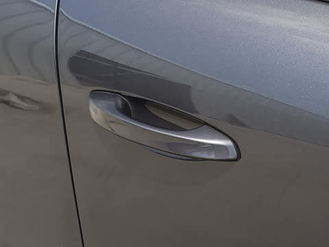 2026�� 1.6T Ԧ����