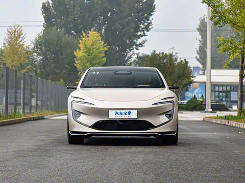 2026�� Ultra ���������